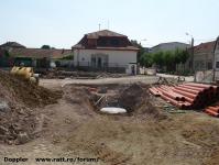 Imagine atasata: Kaufland Kogalniceanu - 2015.06.05 - 06.jpg
